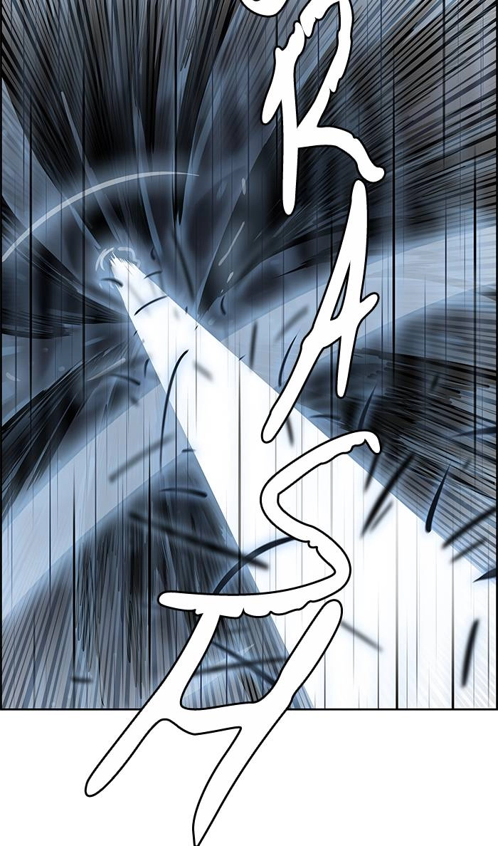 Tower of God Chapter 510 - Page 134