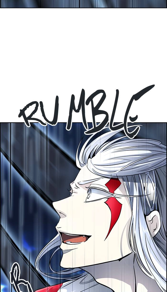 Tower of God Chapter 510 - Page 138