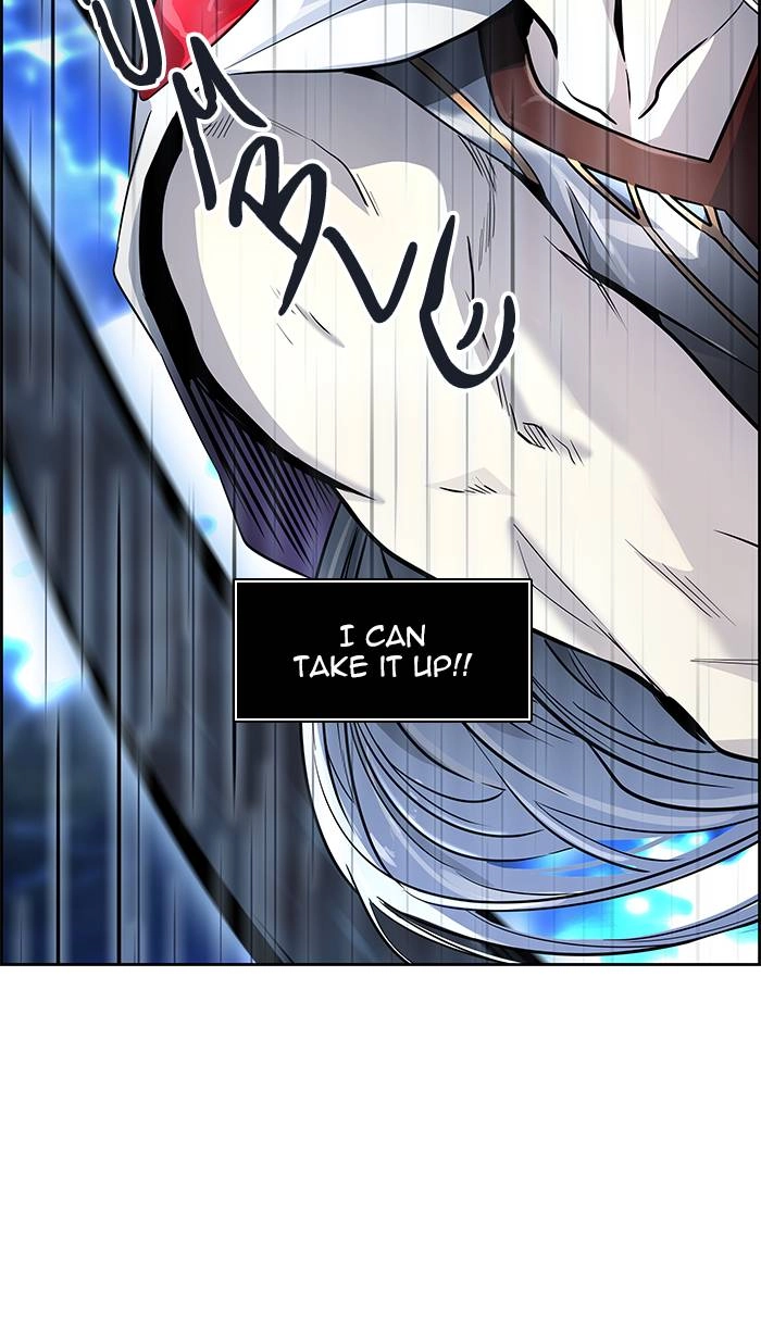 Tower of God Chapter 510 - Page 139