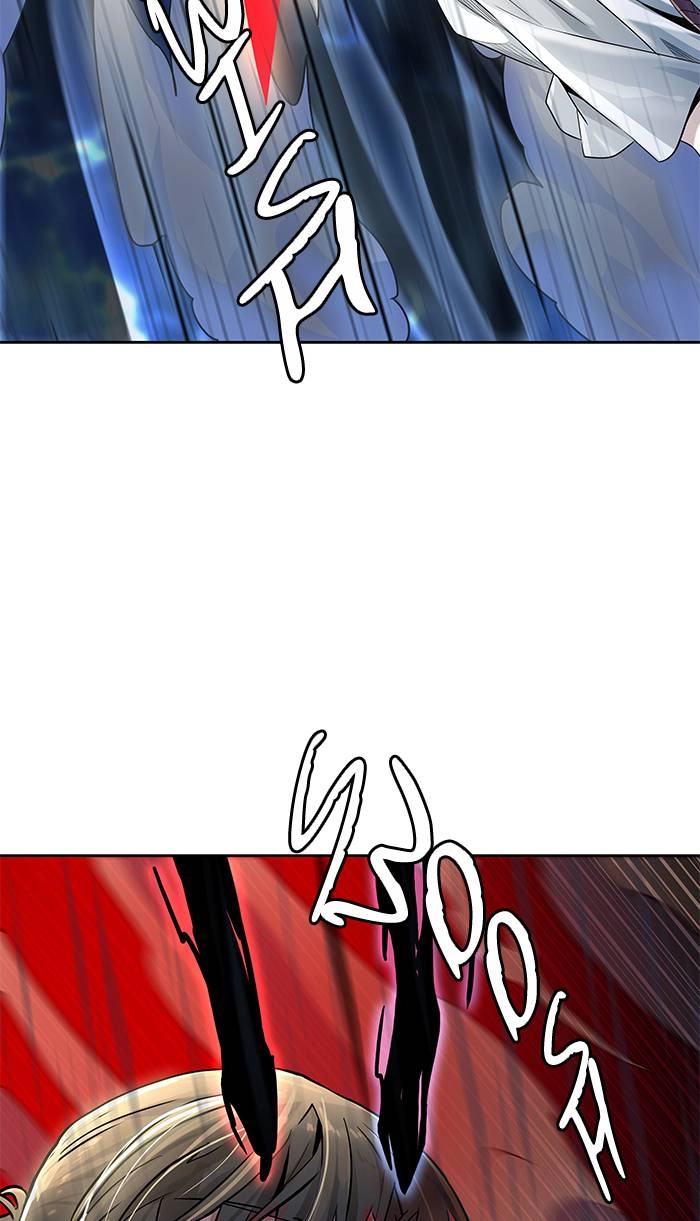Tower of God Chapter 510 - Page 144
