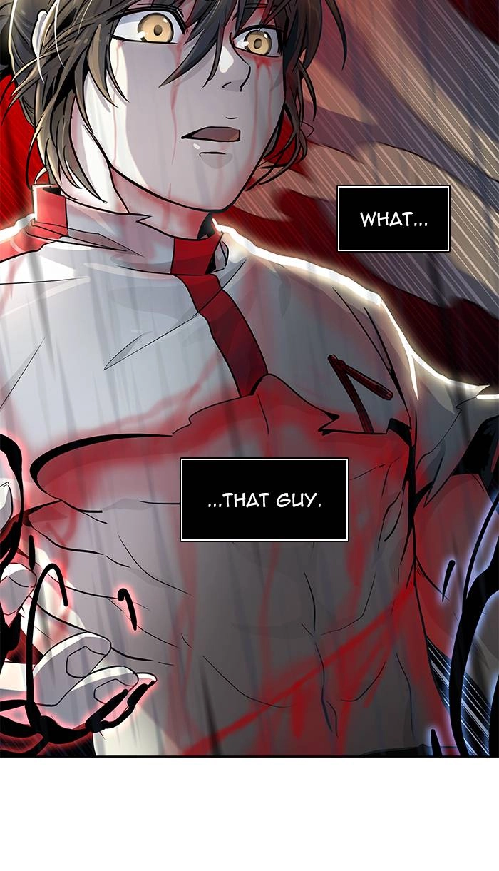 Tower of God Chapter 510 - Page 145