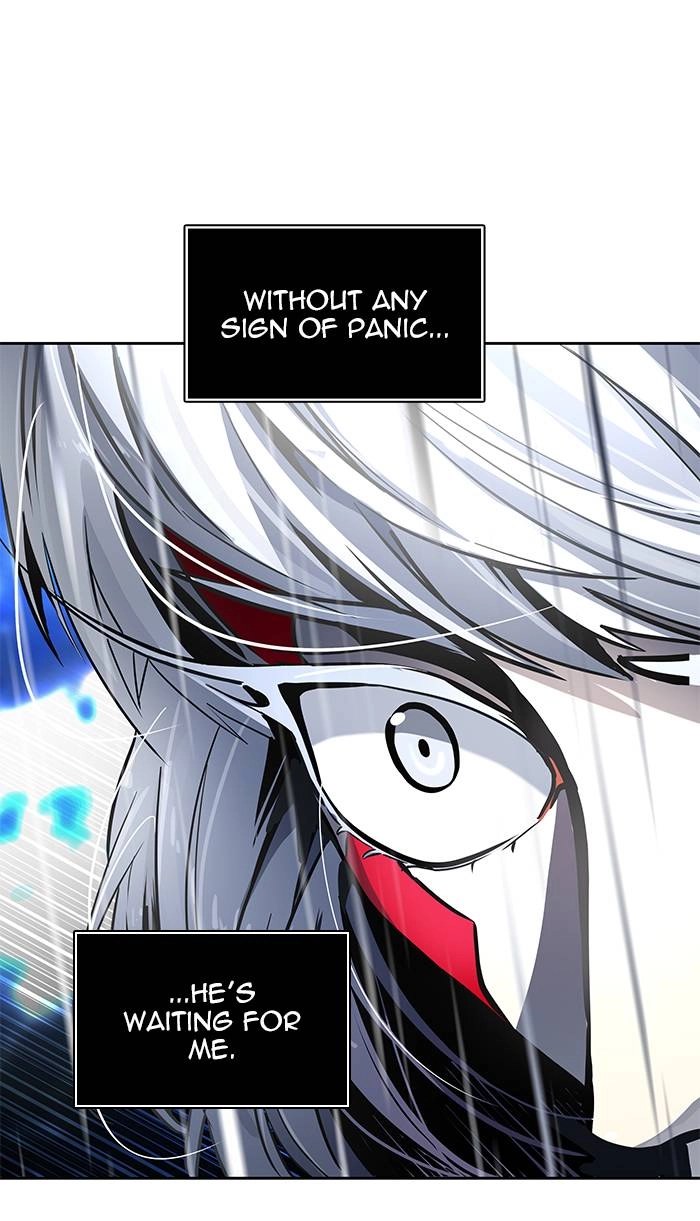 Tower of God Chapter 510 - Page 146