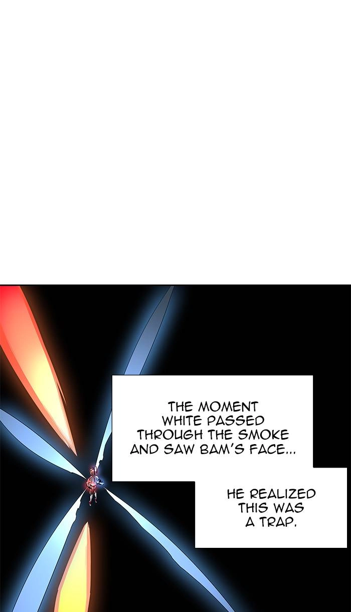 Tower of God Chapter 510 - Page 147