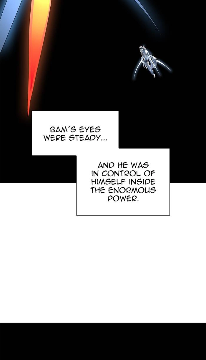Tower of God Chapter 510 - Page 148