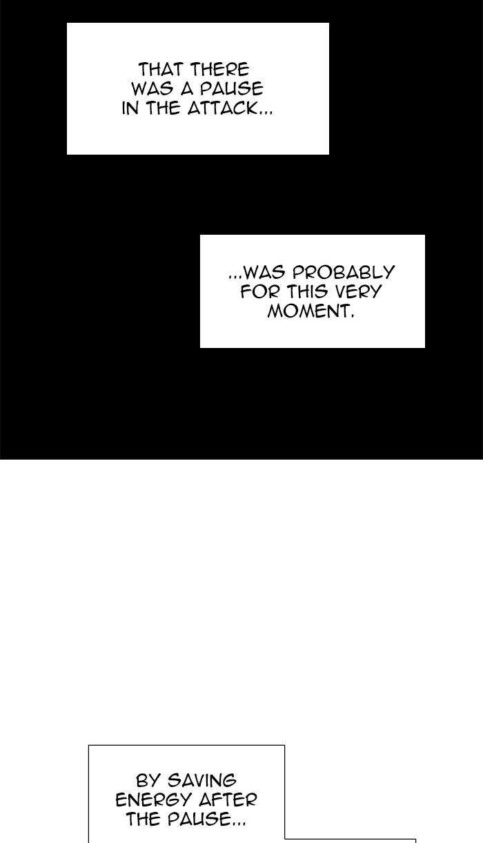 Tower of God Chapter 510 - Page 149