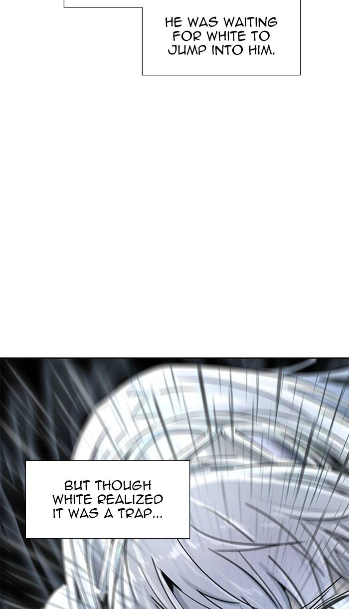 Tower of God Chapter 510 - Page 150