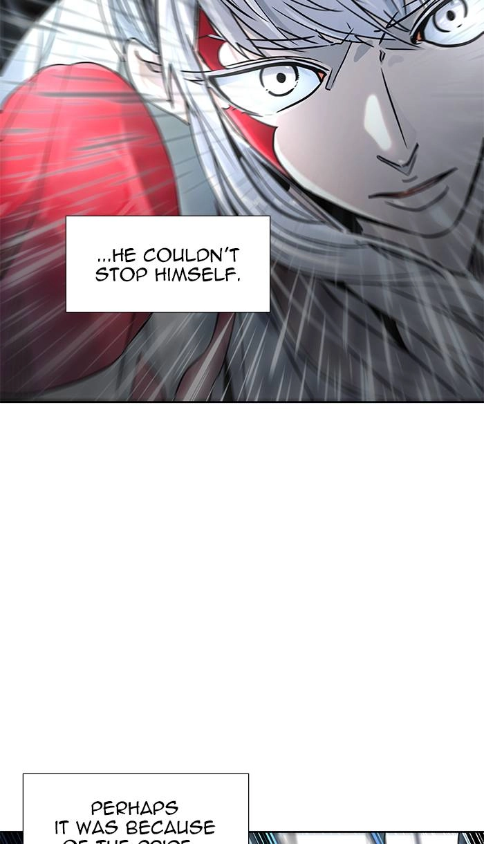 Tower of God Chapter 510 - Page 151