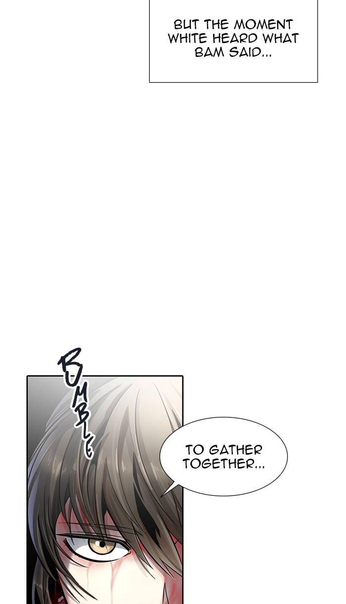 Tower of God Chapter 510 - Page 156
