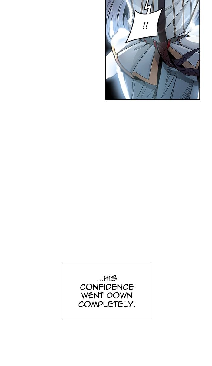 Tower of God Chapter 510 - Page 158