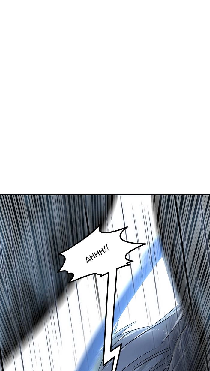 Tower of God Chapter 510 - Page 159