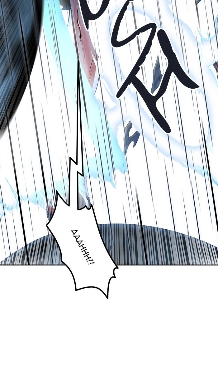 Tower of God Chapter 510 - Page 161