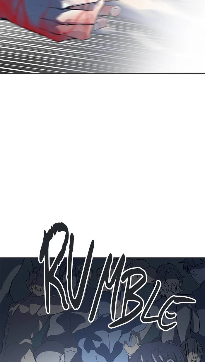 Tower of God Chapter 510 - Page 163