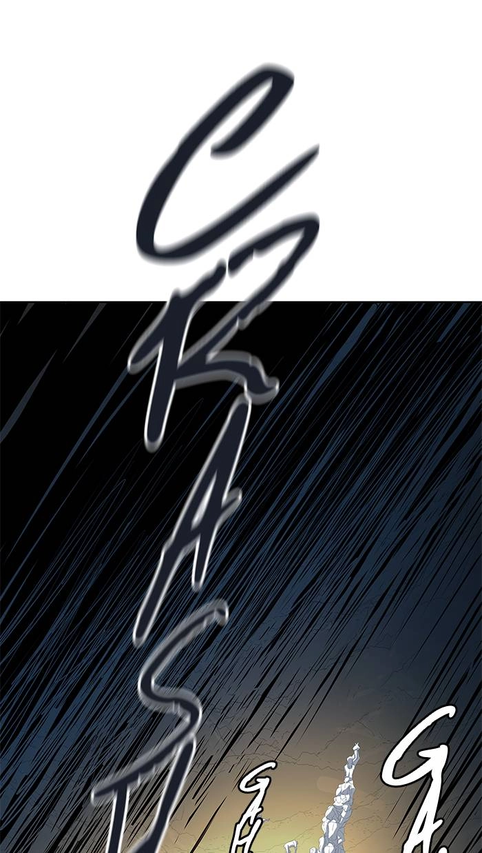 Tower of God Chapter 510 - Page 165