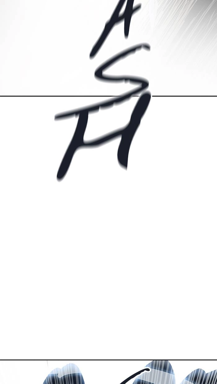 Tower of God Chapter 510 - Page 168