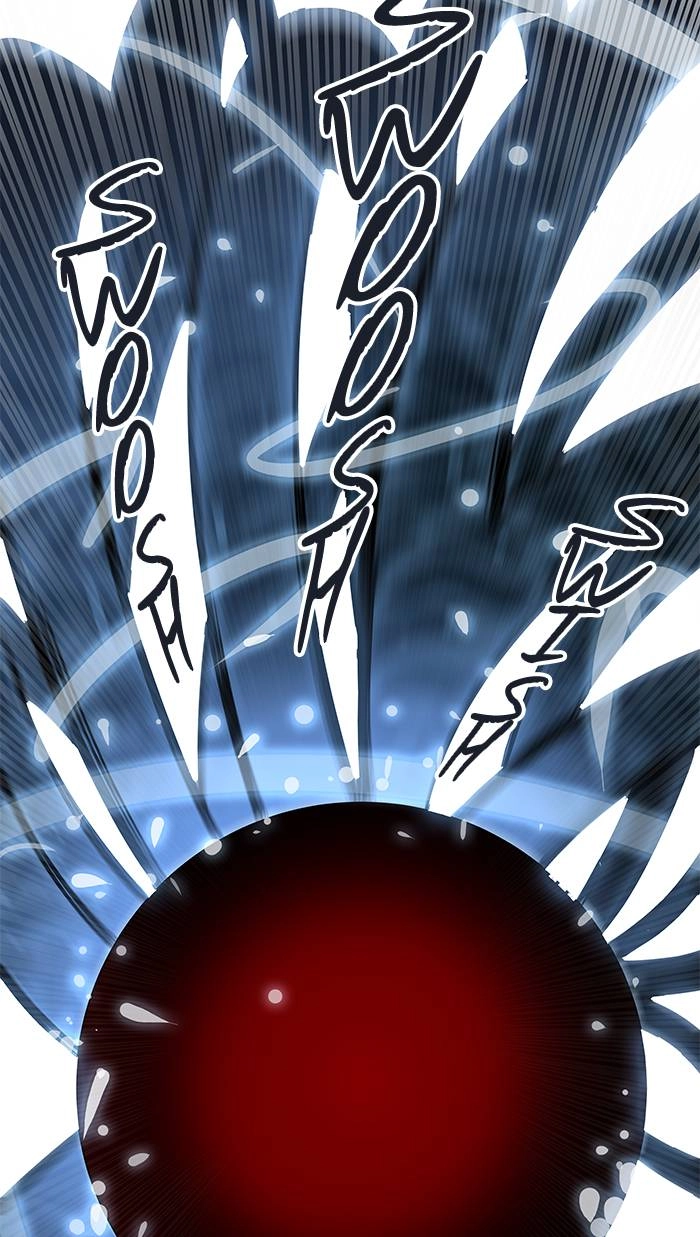 Tower of God Chapter 510 - Page 169