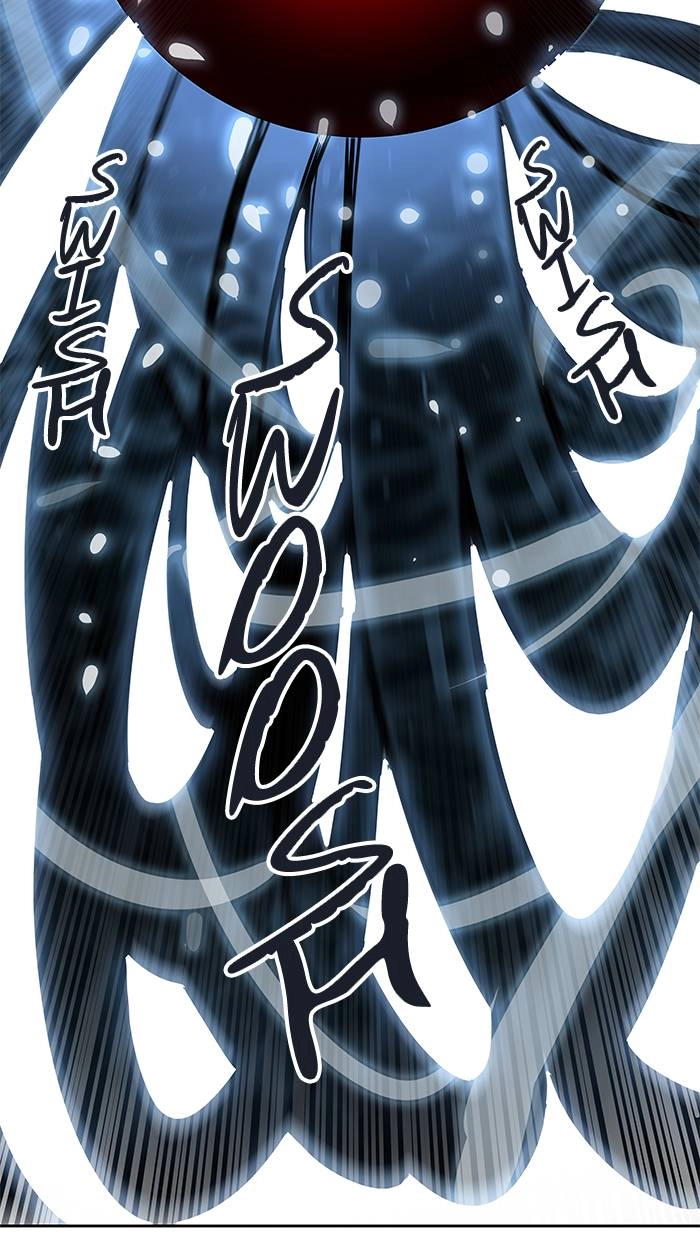 Tower of God Chapter 510 - Page 170