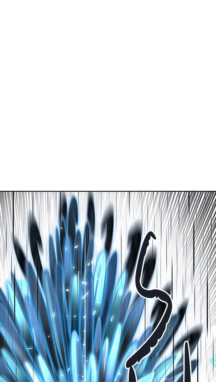Tower of God Chapter 510 - Page 171