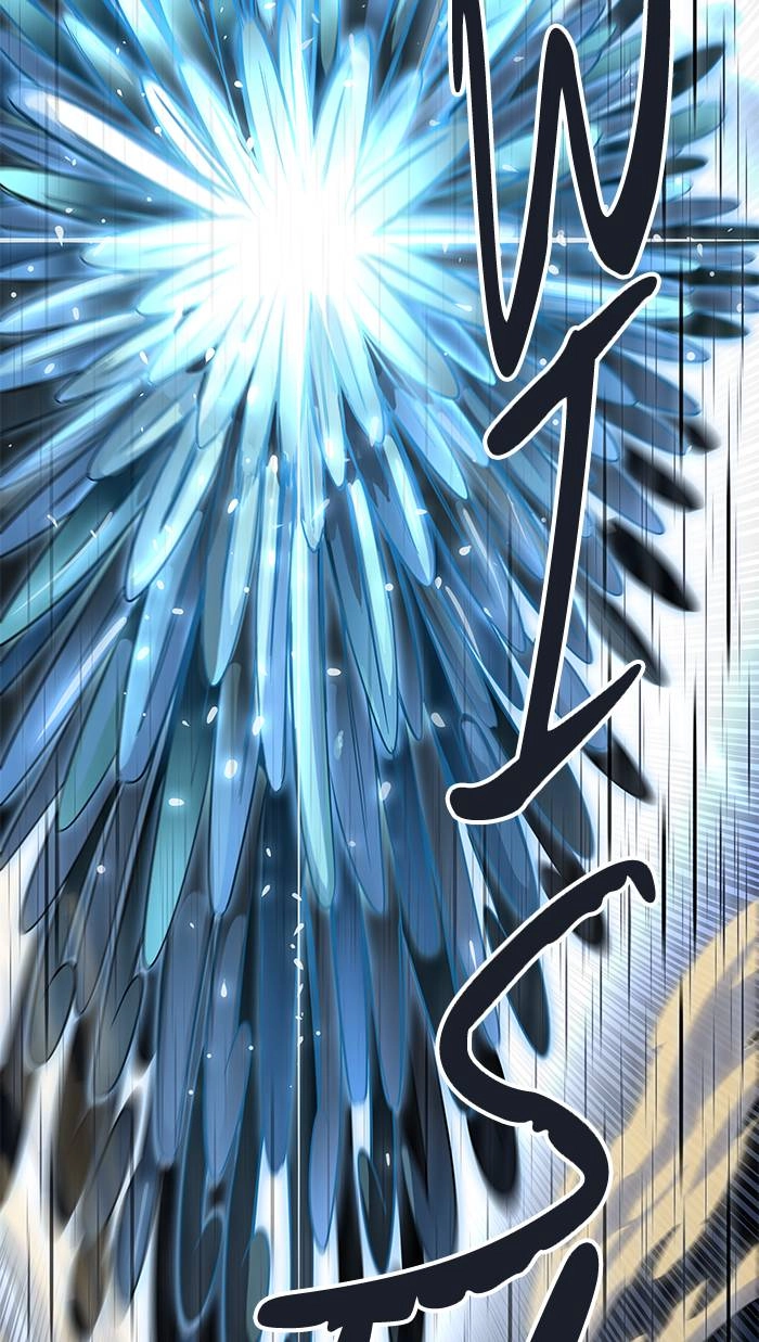 Tower of God Chapter 510 - Page 172