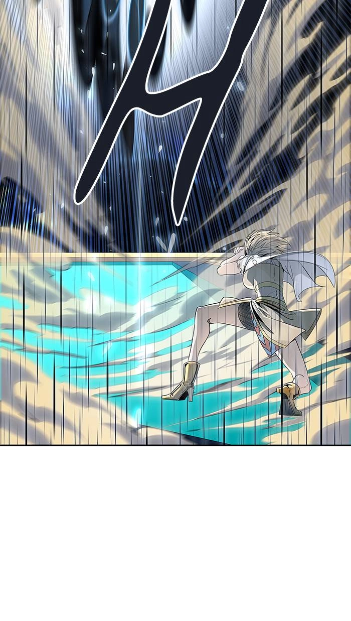 Tower of God Chapter 510 - Page 173