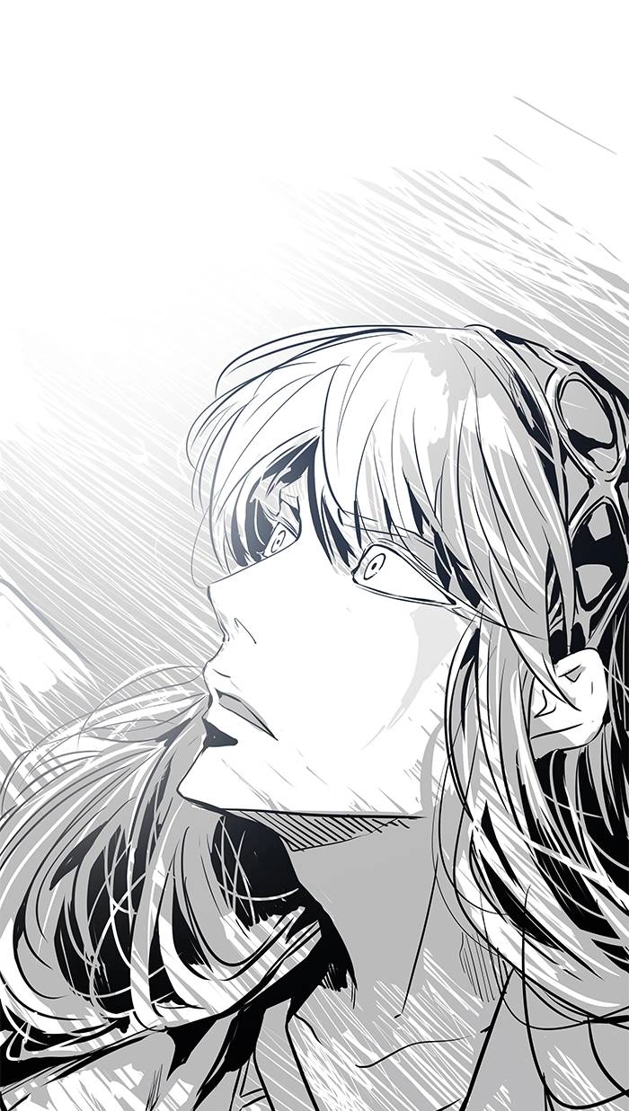 Tower of God Chapter 510 - Page 174