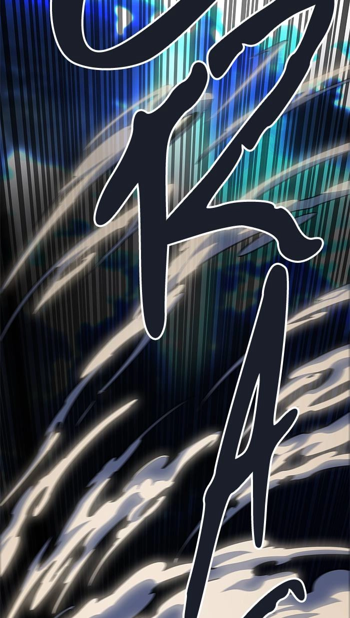 Tower of God Chapter 510 - Page 176