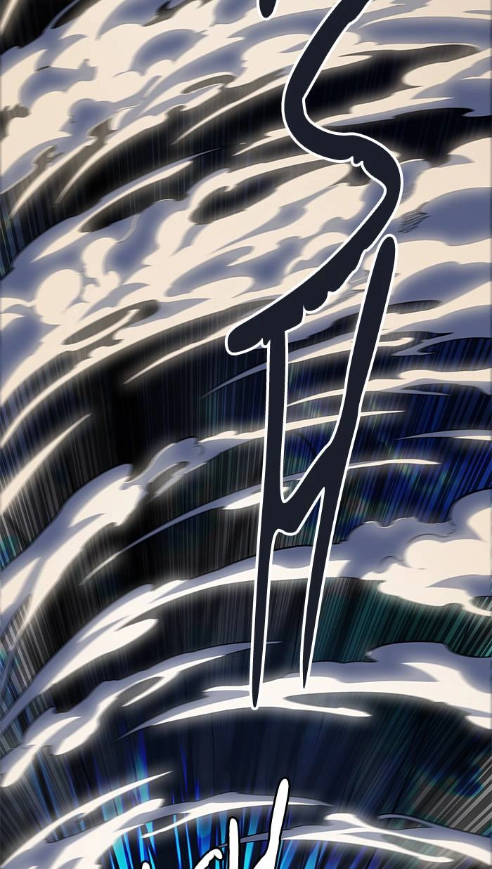 Tower of God Chapter 510 - Page 177