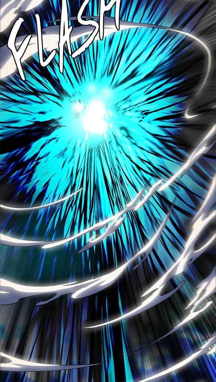 Tower of God Chapter 510 - Page 178