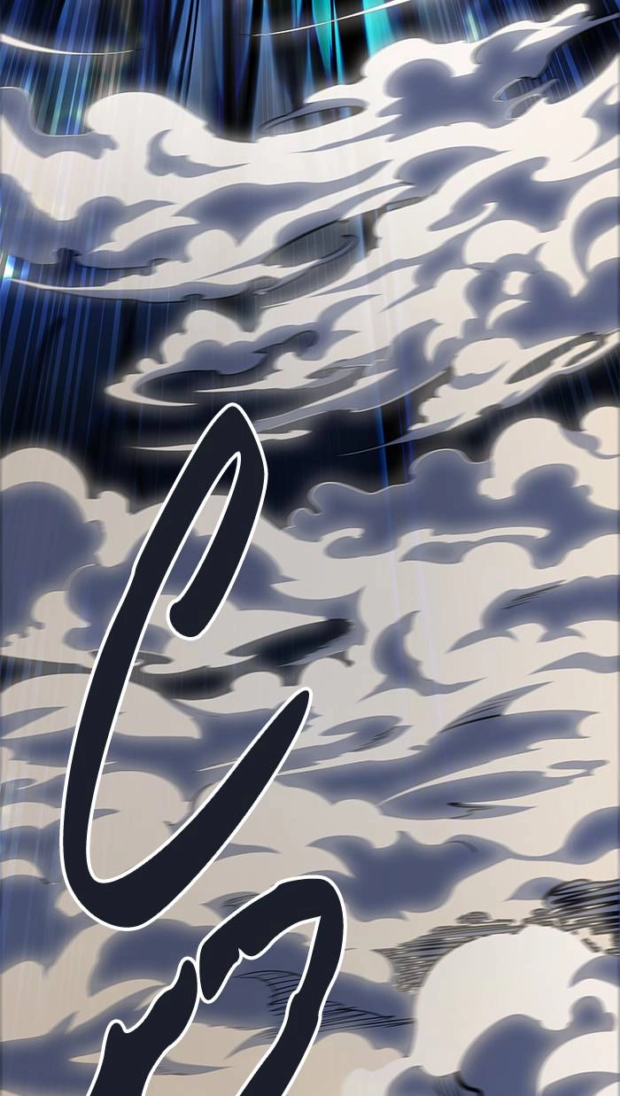 Tower of God Chapter 510 - Page 179