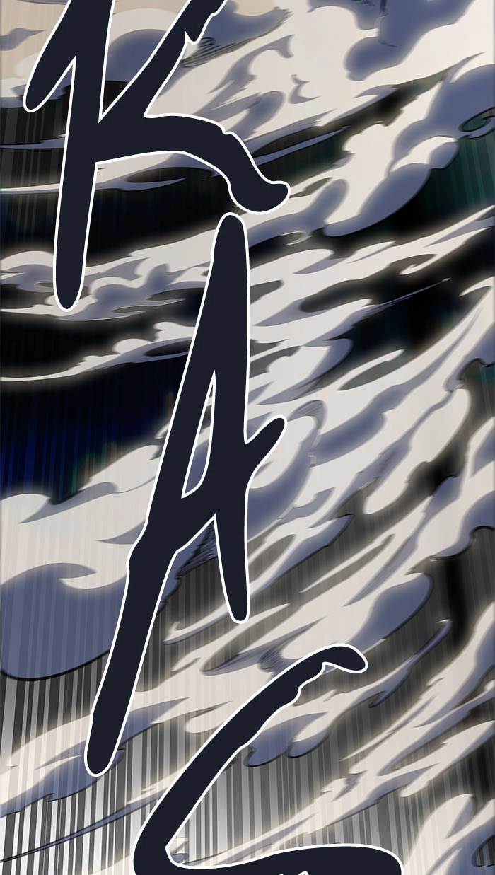 Tower of God Chapter 510 - Page 180