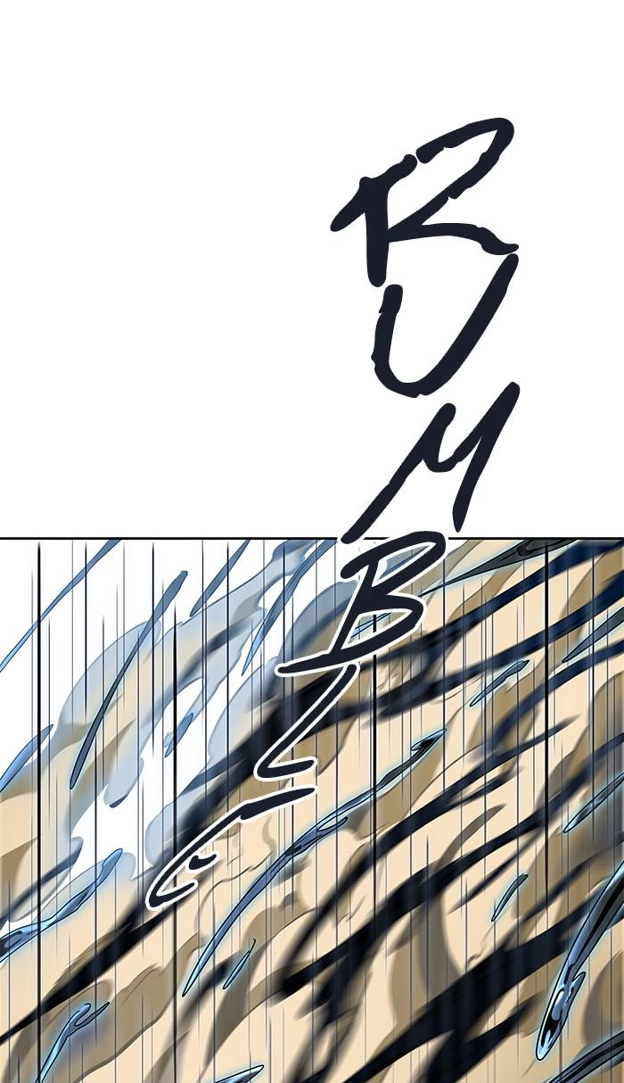 Tower of God Chapter 510 - Page 182