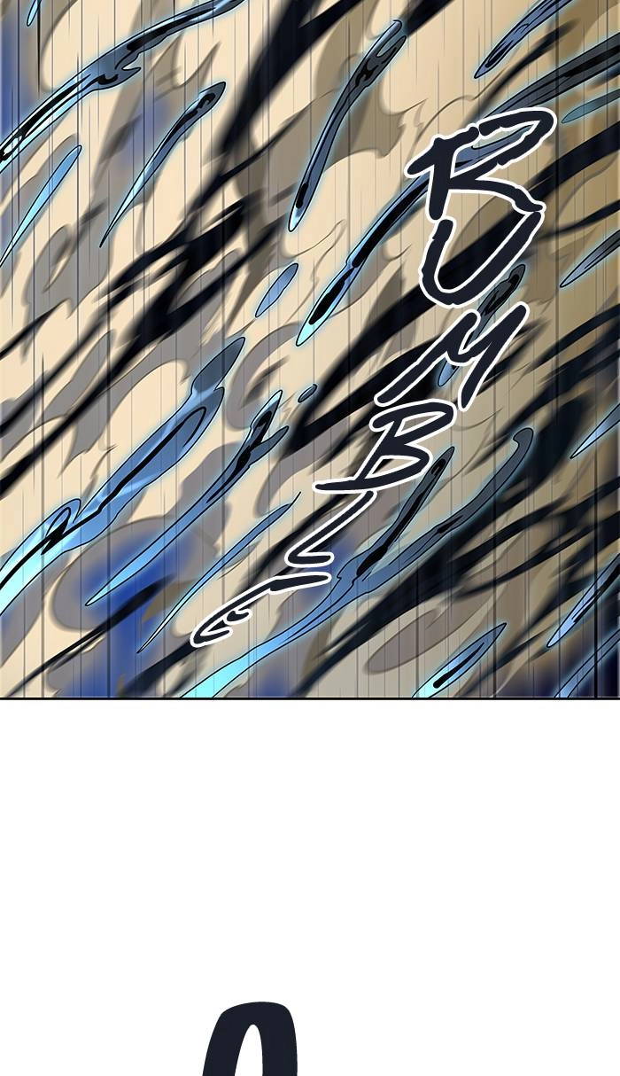 Tower of God Chapter 510 - Page 183