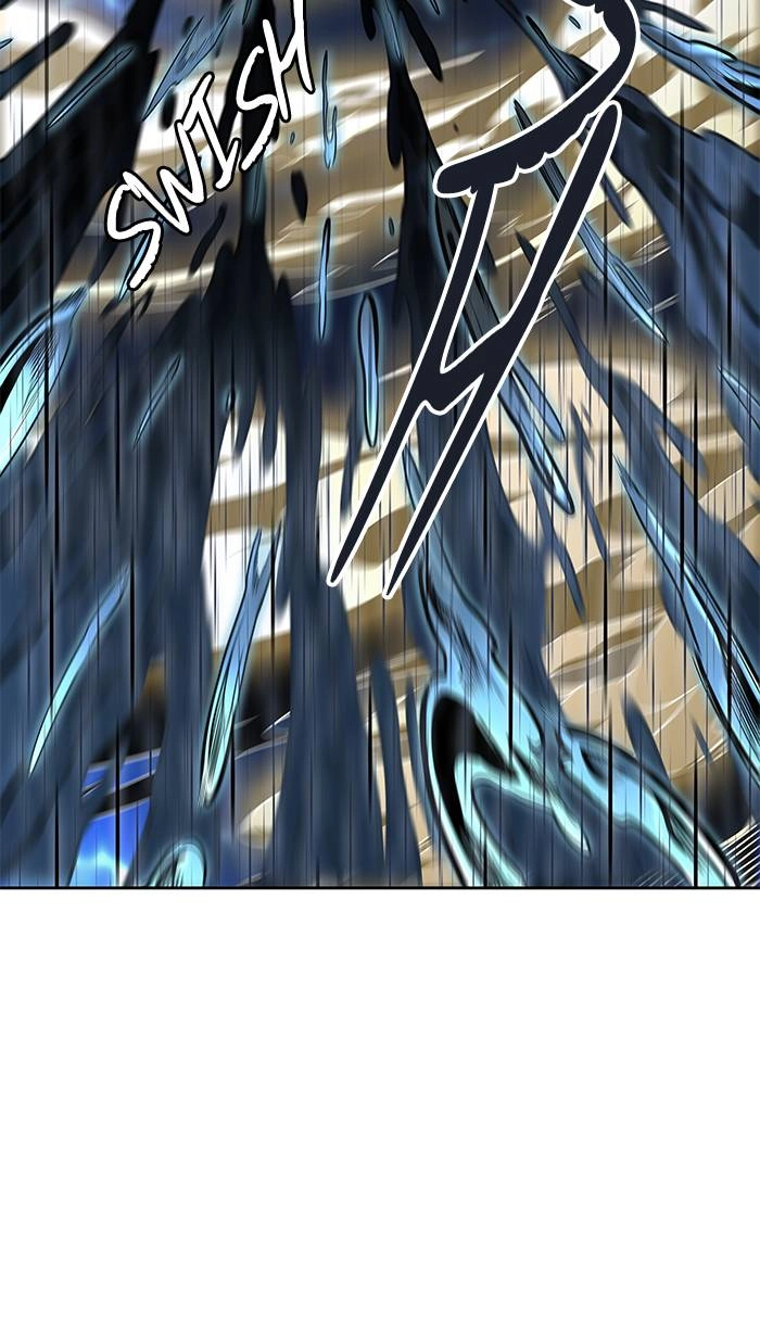 Tower of God Chapter 510 - Page 185
