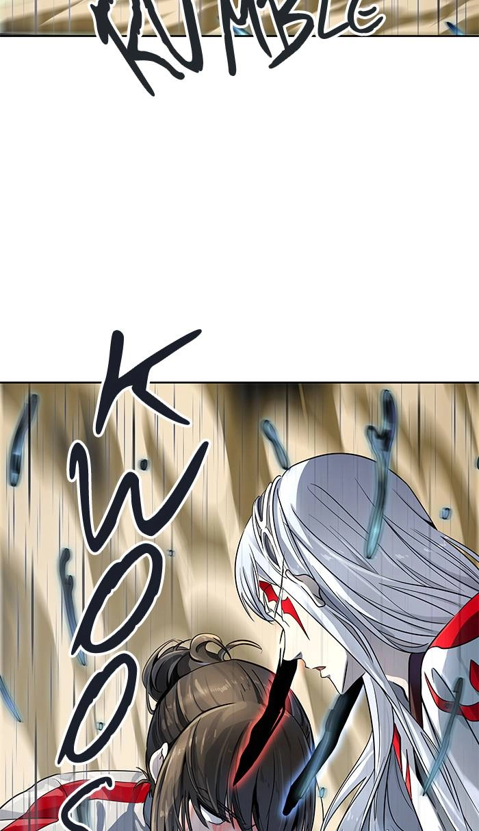 Tower of God Chapter 510 - Page 187