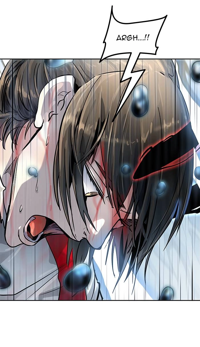Tower of God Chapter 510 - Page 189