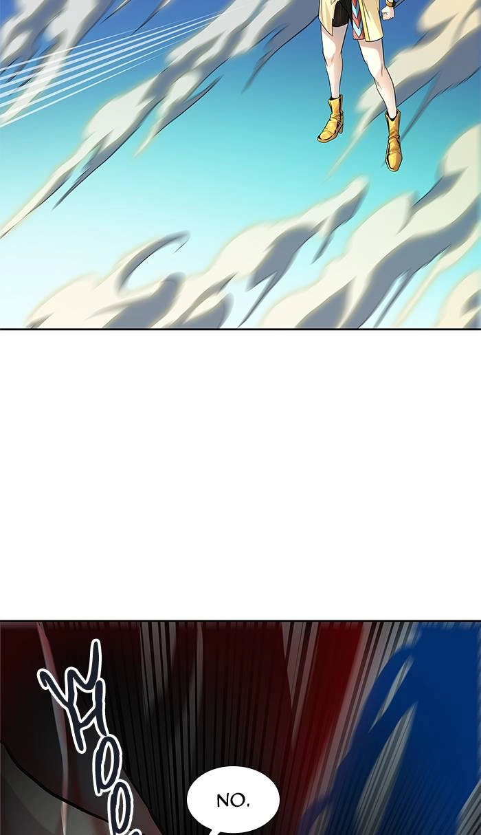 Tower of God Chapter 510 - Page 192