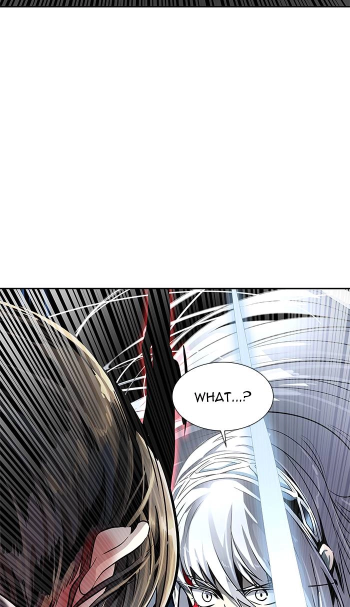 Tower of God Chapter 510 - Page 194