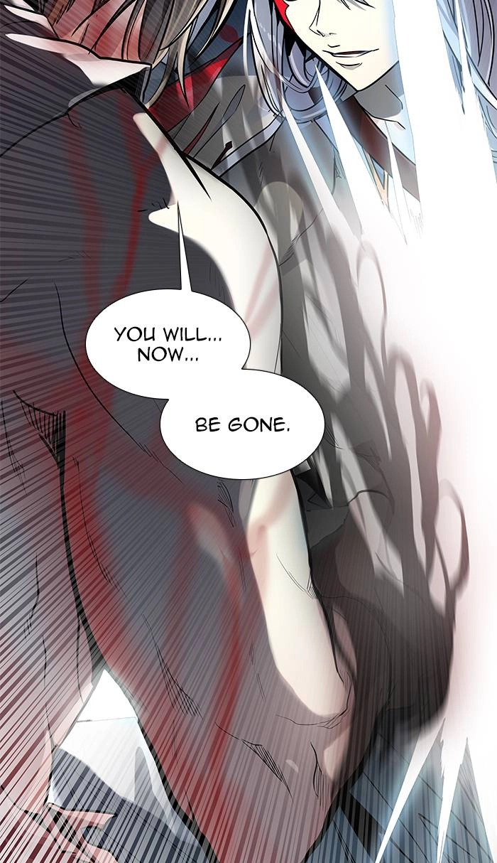Tower of God Chapter 510 - Page 195