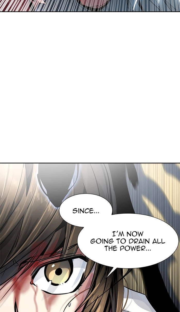 Tower of God Chapter 510 - Page 196