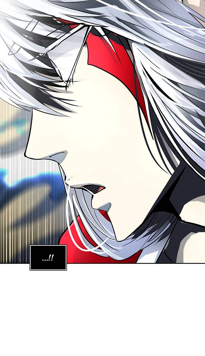 Tower of God Chapter 510 - Page 198