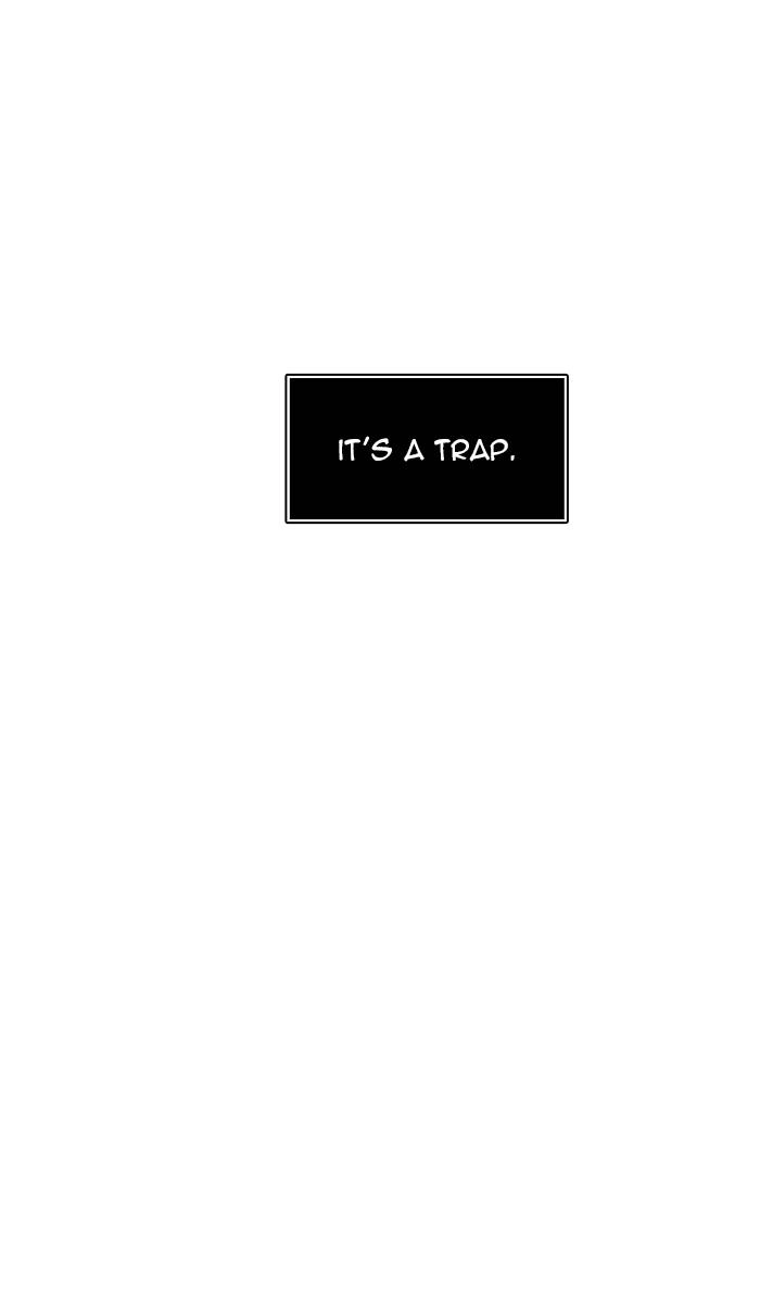 Tower of God Chapter 510 - Page 199