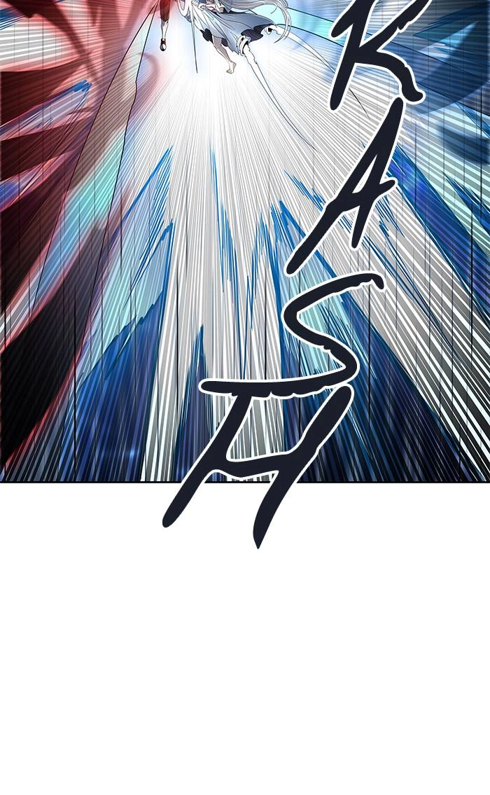 Tower of God Chapter 510 - Page 201