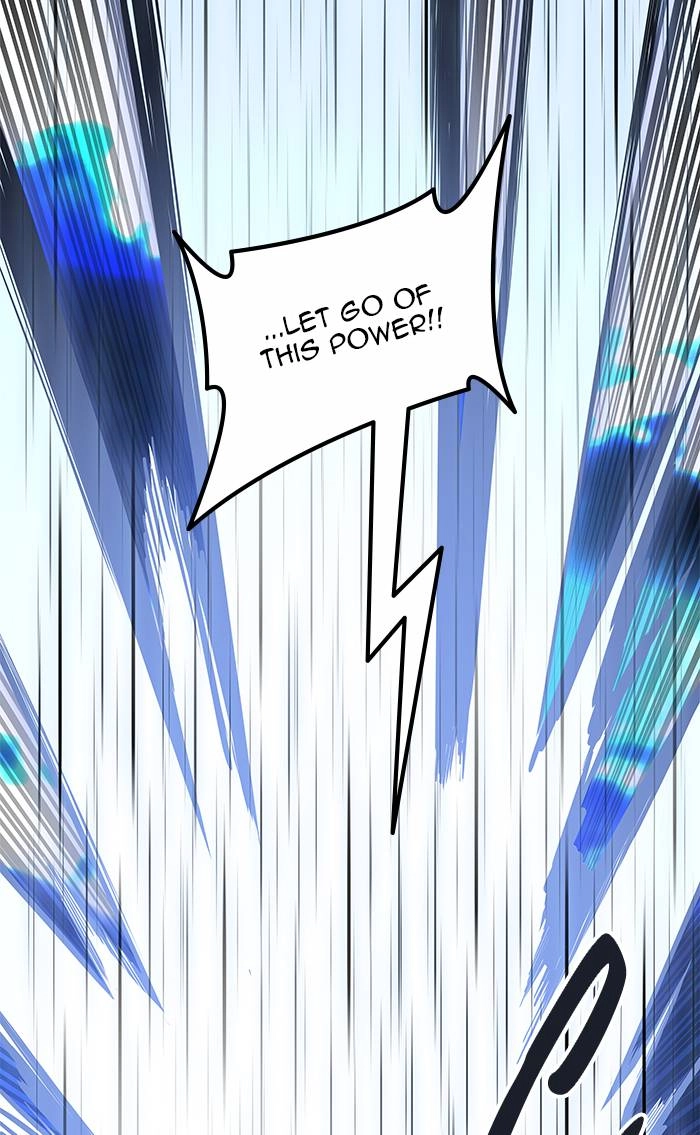 Tower of God Chapter 510 - Page 207