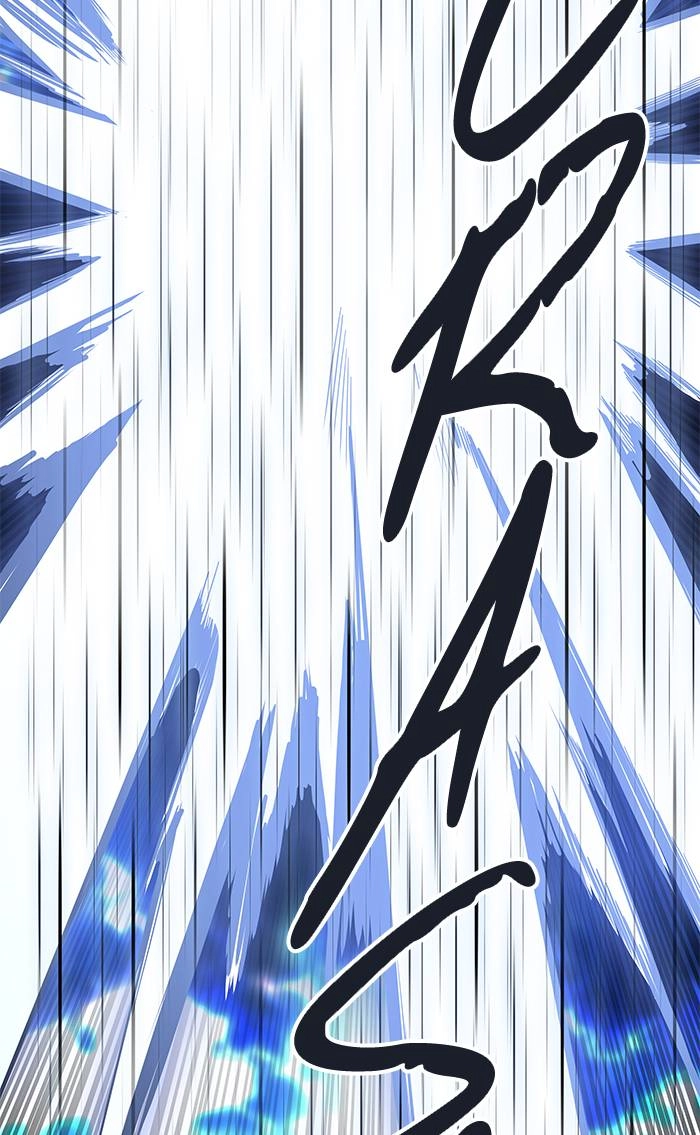 Tower of God Chapter 510 - Page 208