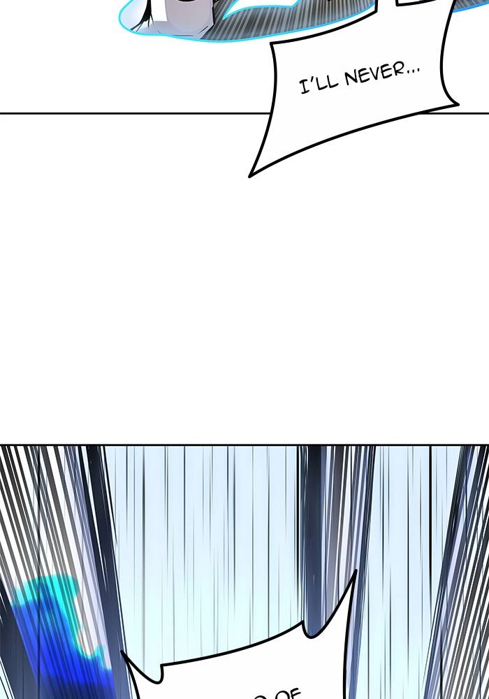 Tower of God Chapter 511 - Page 8