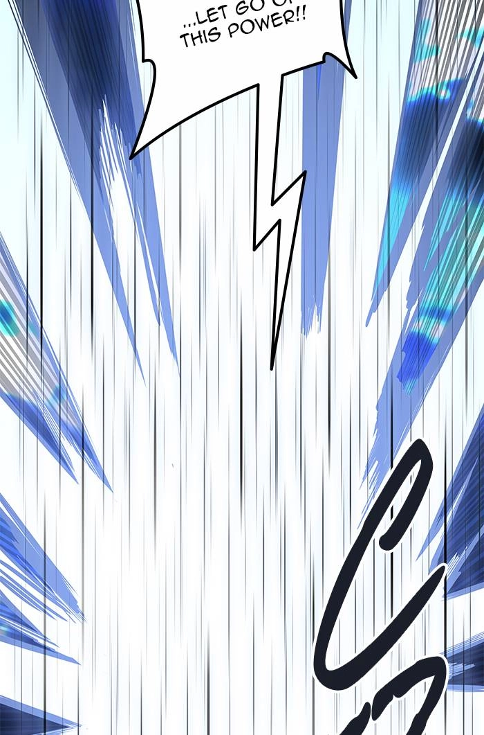 Tower of God Chapter 511 - Page 9