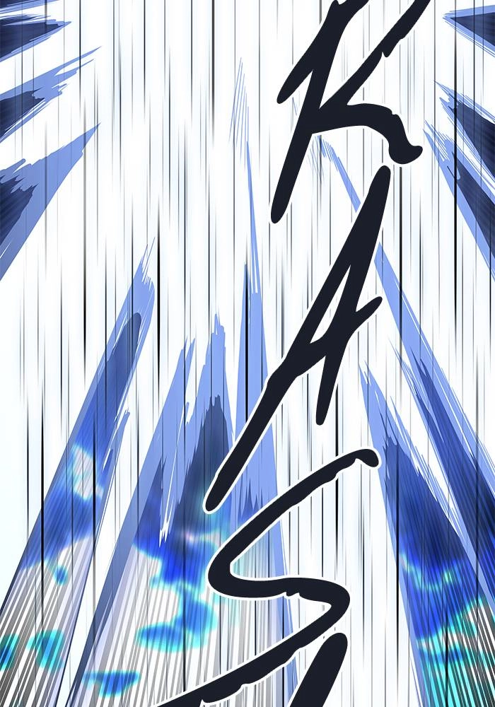 Tower of God Chapter 511 - Page 10