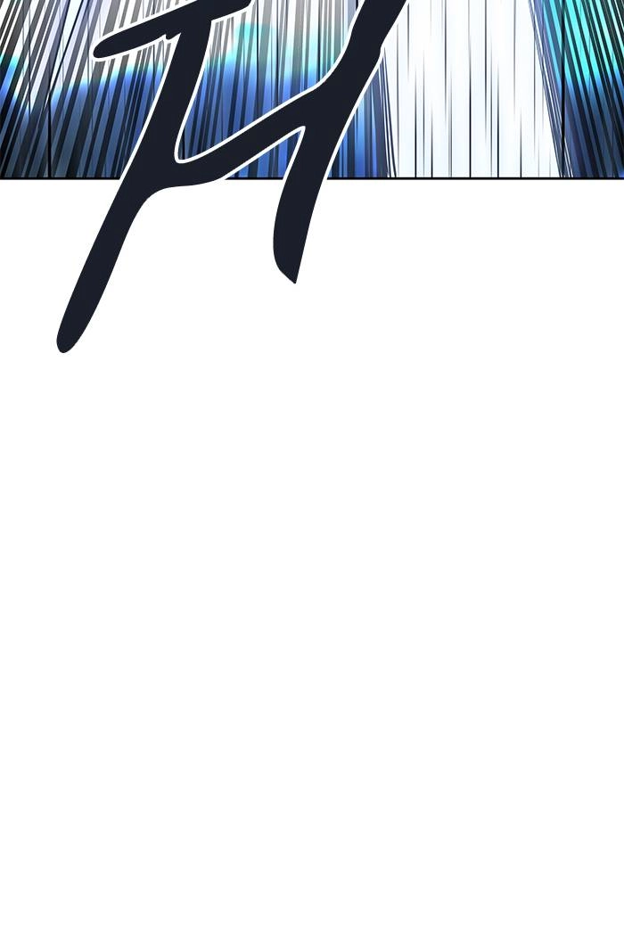 Tower of God Chapter 511 - Page 11