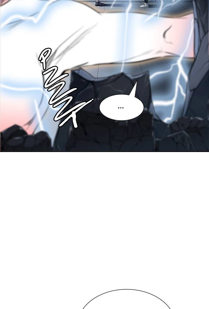 Tower of God Chapter 511 - Page 34