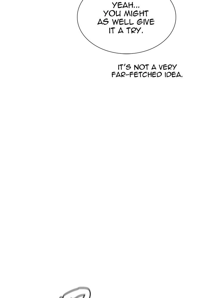 Tower of God Chapter 511 - Page 35