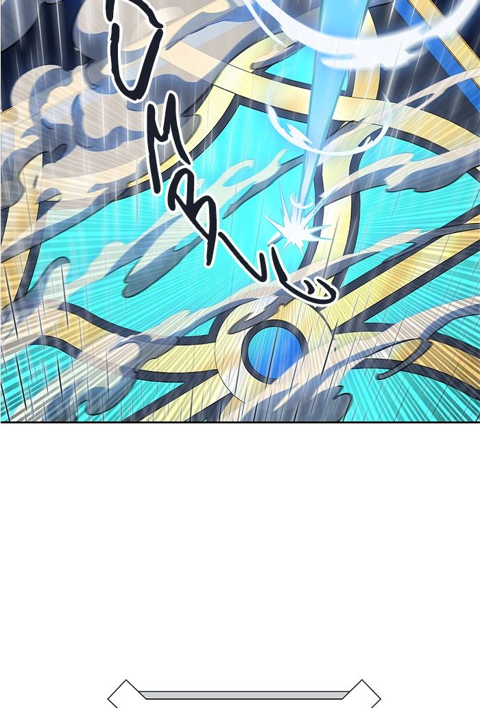 Tower of God Chapter 511 - Page 40